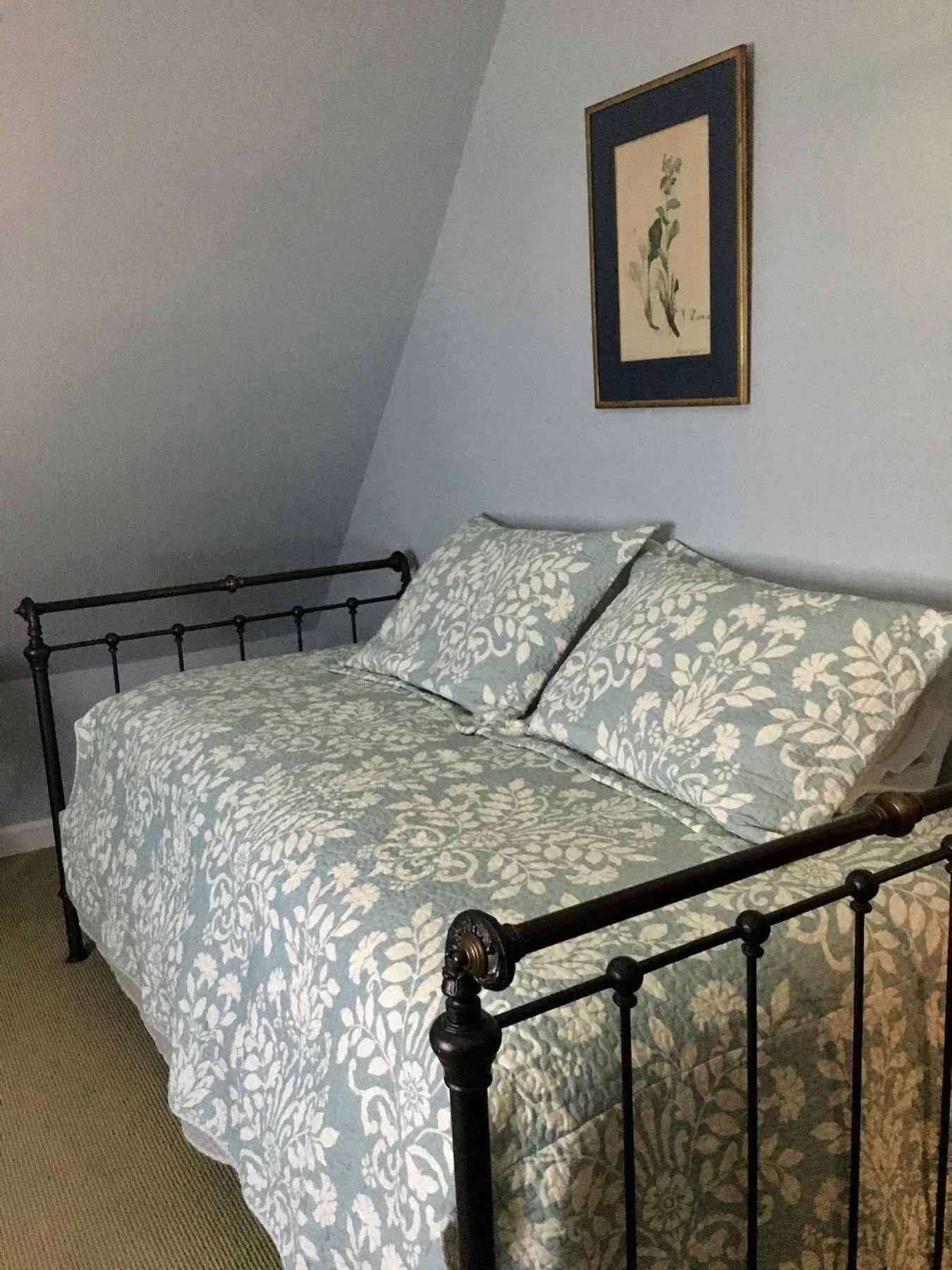 Manor House Bed & Breakfast Norfolk Extérieur photo