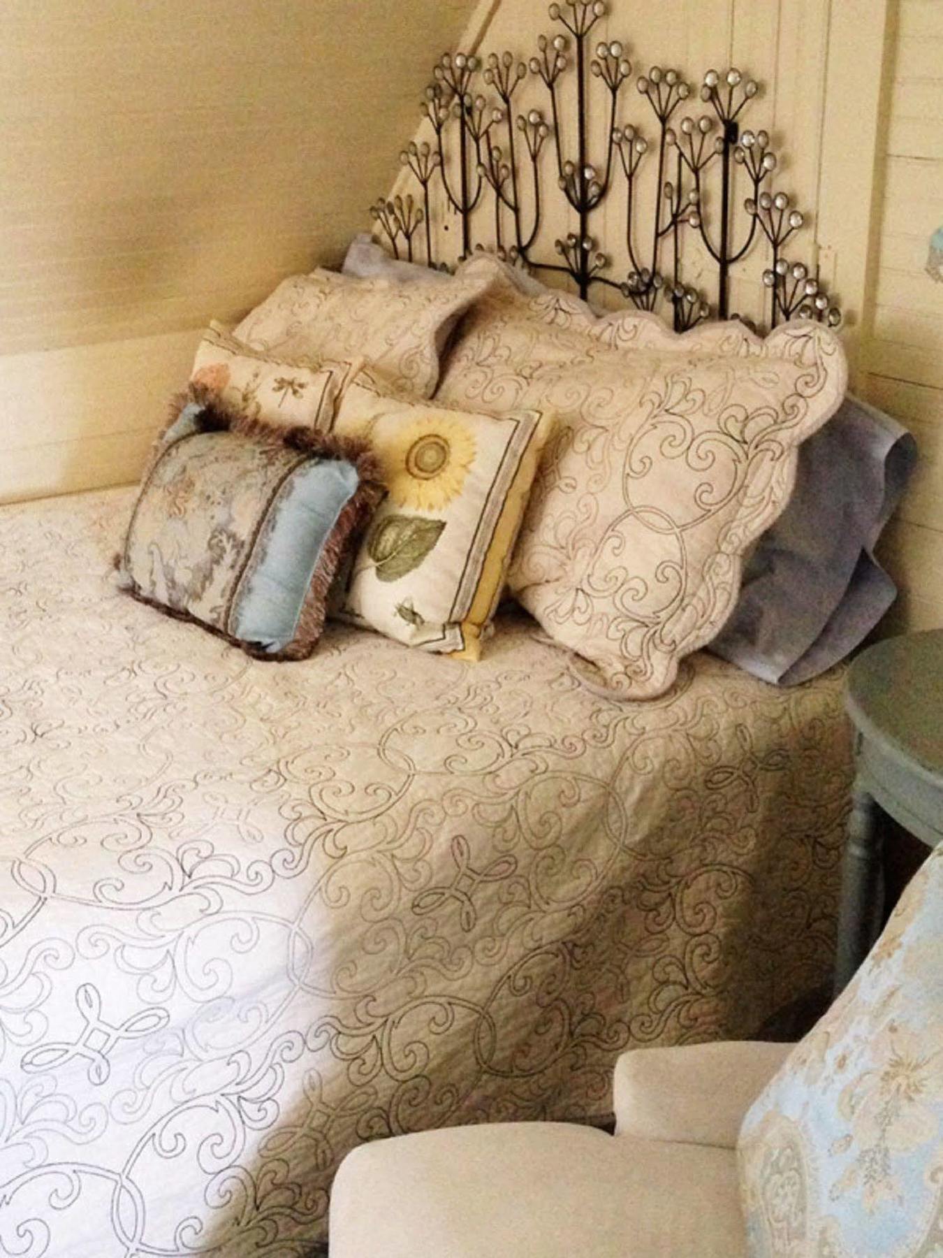 Manor House Bed & Breakfast Norfolk Extérieur photo
